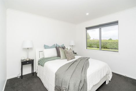 Photo of property in 19e Bates Road, Tamahere, Hamilton, 3283