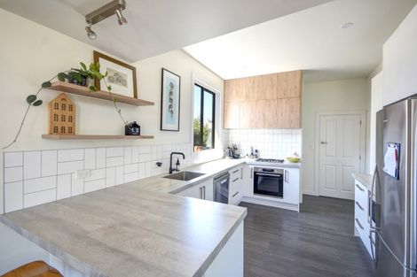 Photo of property in 22 Luke Street, Ocean Grove, Dunedin, 9013