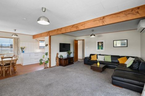 Photo of property in 16 Hood Street, Wakari, Dunedin, 9010