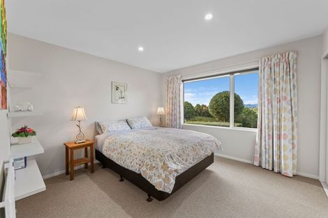 Photo of property in 24 Matariki Place, Wakefield, 7025