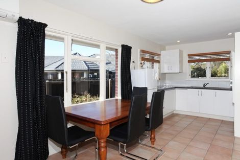 Photo of property in 59 Nottingham Avenue, Halswell, Christchurch, 8025