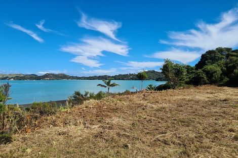 Photo of property in 73 Harbour View Road, Coromandel, 3581
