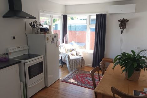 Photo of property in 63 Hudson Street, Bryndwr, Christchurch, 8053