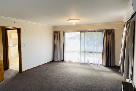 Photo of property in 109b Mansel Avenue, Hillcrest, Hamilton, 3216