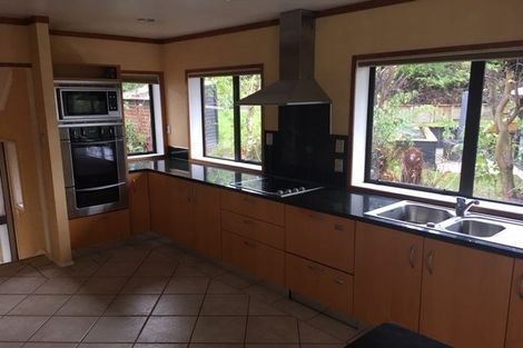 Photo of property in 8 Okareka Loop Road, Lake Okareka, Rotorua, 3076
