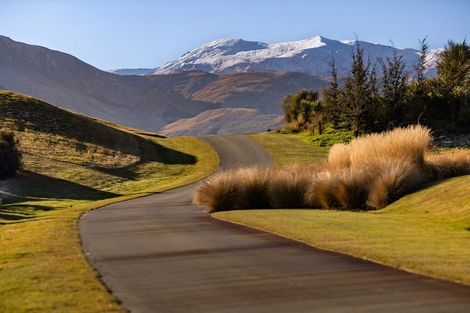 Photo of property in 47 Threepwood Road, Lake Hayes, Queenstown, 9371