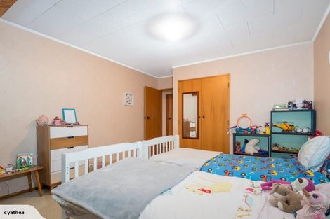 Photo of property in 180 Middle Renwick Road, Springlands, Blenheim, 7201