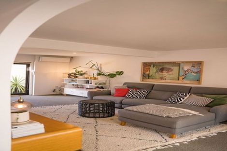 Photo of property in 17 Wimbledon Way, Remuera, Auckland, 1050