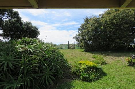 Photo of property in 59 Simon Urlich Road, Karikari Peninsula, 0483