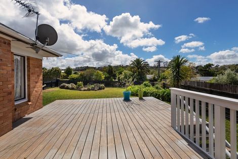 Photo of property in 1/10 Glen Road, Ranui, Auckland, 0612