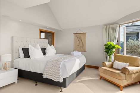 Photo of property in 20a Minnehaha Avenue, Takapuna, Auckland, 0622