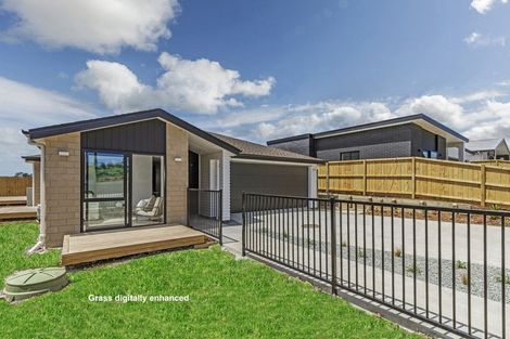 Photo of property in 44 Vintry Drive, Huapai, Kumeu, 0810