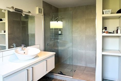 Photo of property in 44 Diamond Avenue, Spreydon, Christchurch, 8024