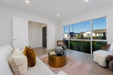 Photo of property in 87 Maryvale Road, Wainui, 0932