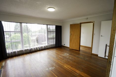 Photo of property in 52 Whitmore Street, Kihikihi, Te Awamutu, 3800