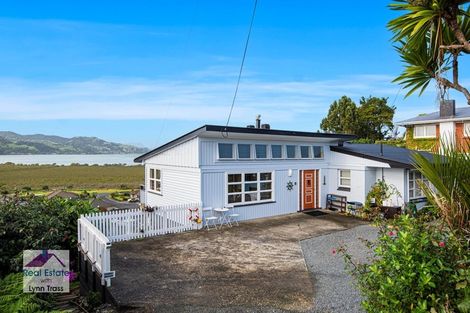 Photo of property in 63 Church Street, Onerahi, Whangarei, 0110