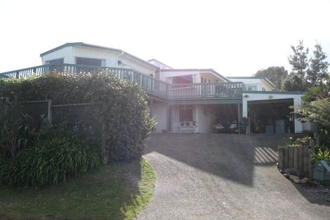 Photo of property in 198 Paku Drive, Tairua, 3508