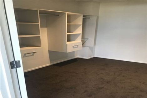 Photo of property in 3 George Town Drive, Beachlands, Auckland, 2018