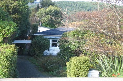 Photo of property in 148 Arawhata Road, Paraparaumu, 5032