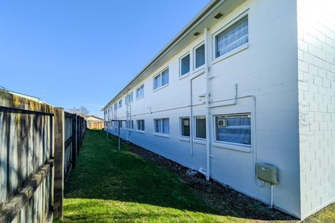 Photo of property in 88 Lake Road, Frankton, Hamilton, 3204