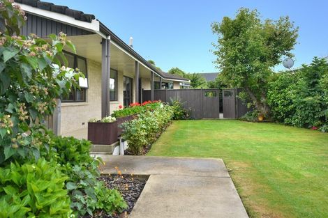 Photo of property in 27 Wickliffe Street, Mosgiel, 9024