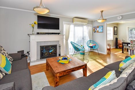 Photo of property in 1 Tington Avenue, Wattle Downs, Auckland, 2103