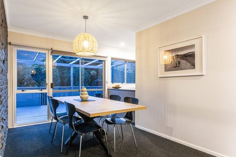 Photo of property in 48 Tweed Road, Papakowhai, Porirua, 5024