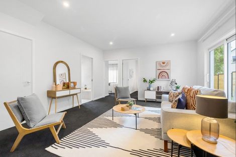 Photo of property in 3 Mere Road, Taupo, 3330