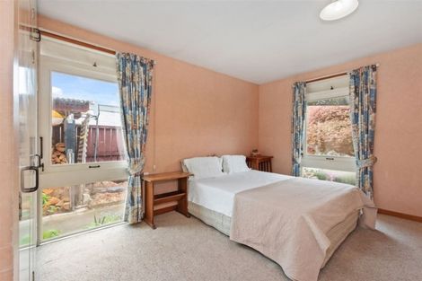 Photo of property in 18a Guinness Crescent, Ilam, Christchurch, 8041