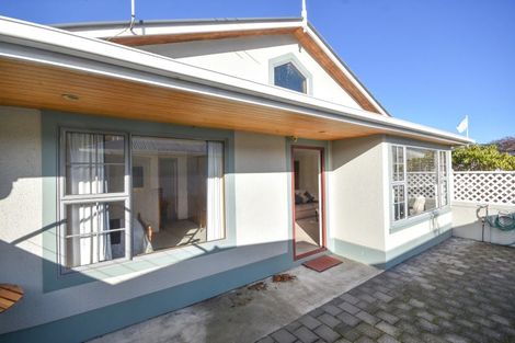 Photo of property in Balmoral Park, 30/31 Eastbourne Street, Caversham, Dunedin, 9012