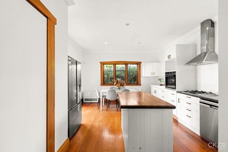 Photo of property in 30 Ludlam Crescent, Woburn, Lower Hutt, 5010