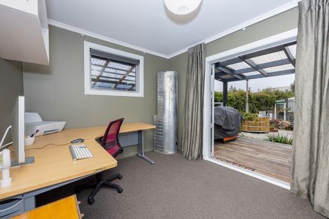 Photo of property in 5 Rata Street, Wanaka, 9305