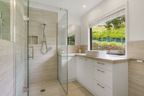 Photo of property in 709 Tairua Sh25 Road, Onemana, Whangamata, 3691