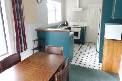 Photo of property in 40a Croydon Street, Sydenham, Christchurch, 8023