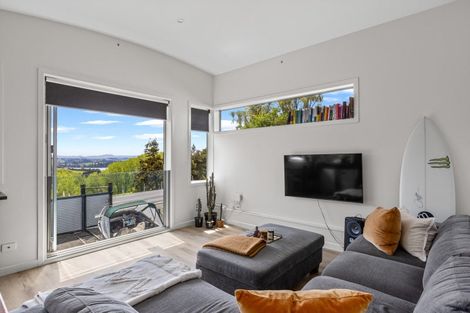 Photo of property in 564 Mahurangi West Road, Mahurangi West, Warkworth, 0983