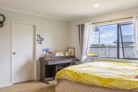 Photo of property in 61 Horsham Downs Road, Rototuna North, Hamilton, 3210