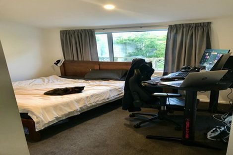 Photo of property in 147b Broderick Road, Johnsonville, Wellington, 6037