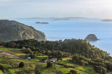 Photo of property in 987 Hibiscus Coast Highway, Waiwera, Orewa, 0994