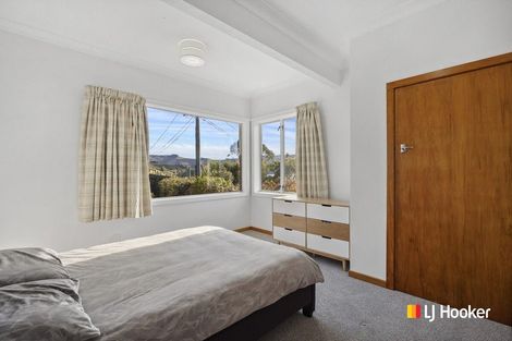 Photo of property in 17 Roebuck Rise, Broad Bay, Dunedin, 9014