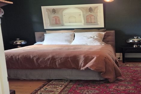 Photo of property in 60 King Street, Cambridge, 3434