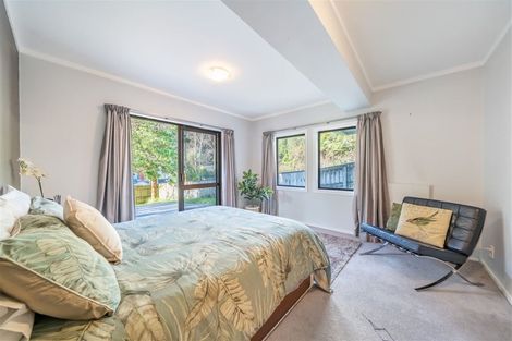 Photo of property in 32 Elmslie Road, Pinehaven, Upper Hutt, 5019