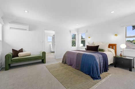 Photo of property in 5 Cooper Crescent, Cambridge, 3434