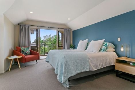 Photo of property in 6 Redwood Grove, Morrinsville, 3300