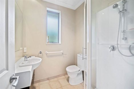 Photo of property in 42 Chapman Street, Leeston, 7632