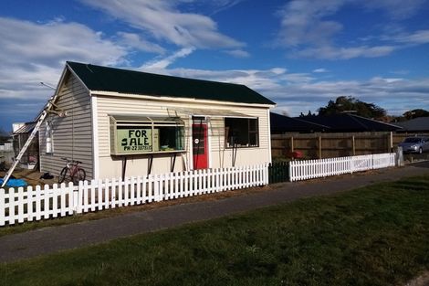 Photo of property in 223 Teviot Street, Georgetown, Invercargill, 9812