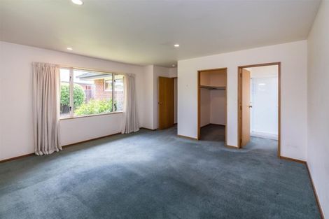 Photo of property in 53 Rempstone Drive, Halswell, Christchurch, 8025
