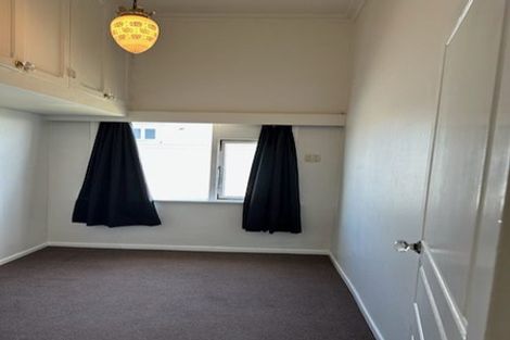 Photo of property in 71 Washington Avenue, Brooklyn, Wellington, 6021