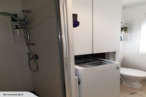 Photo of property in 14/32 Blockhouse Bay Road, Avondale, Auckland, 1026