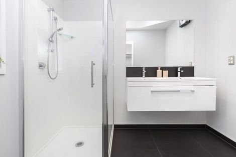 Photo of property in 59 Thompsons Road, Belfast, Christchurch, 8051