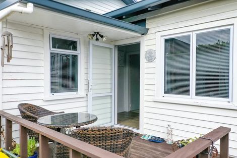 Photo of property in 24 Hawera Street, Whakatane, 3120